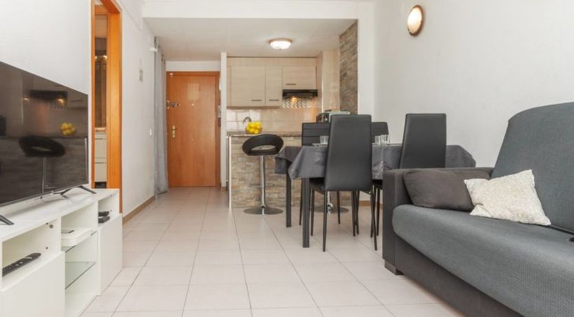 Photo of Catalunya 92 Apartment 8