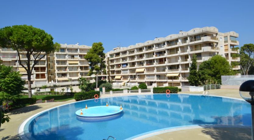 Photo of Catalunya 92 Apartment 8