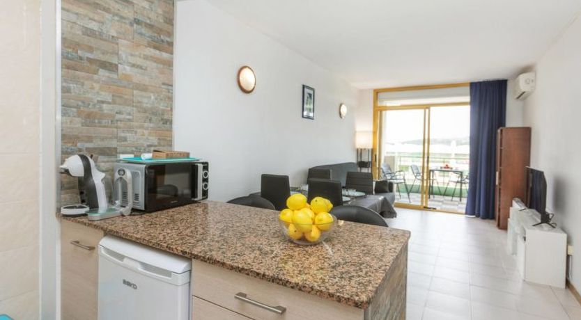 Photo of Catalunya 92 Apartment 8