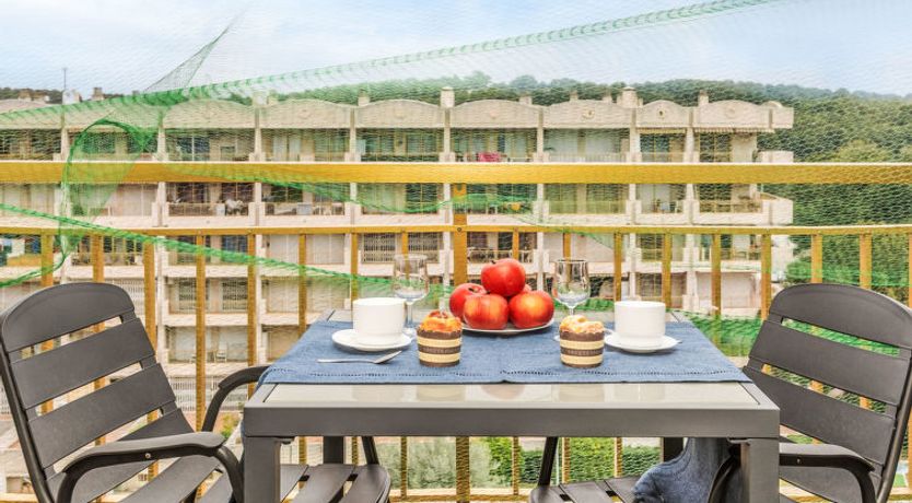 Photo of Catalunya 92 Apartment 8