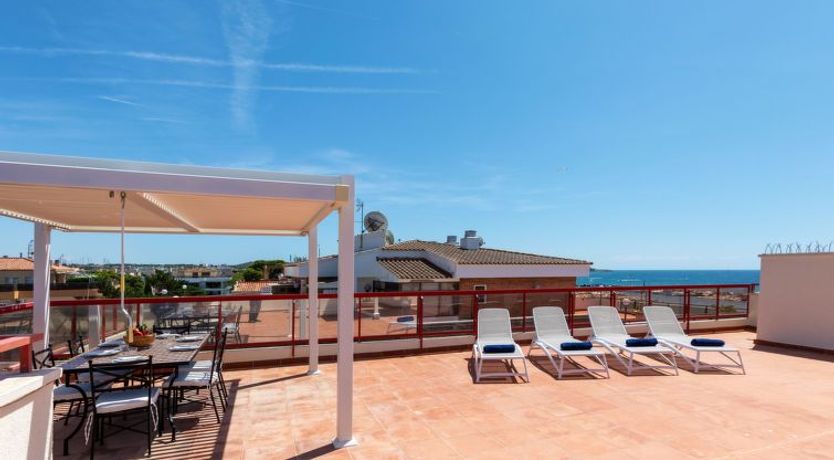 Photo of Ancora Ático