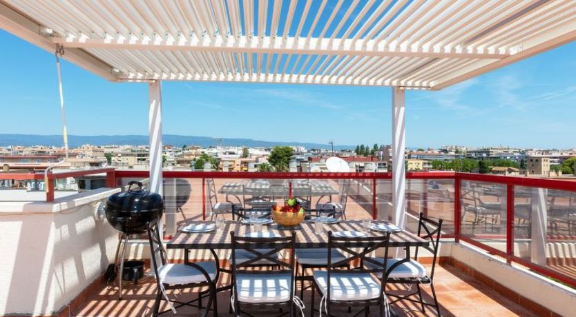 Photo of Ancora Ático