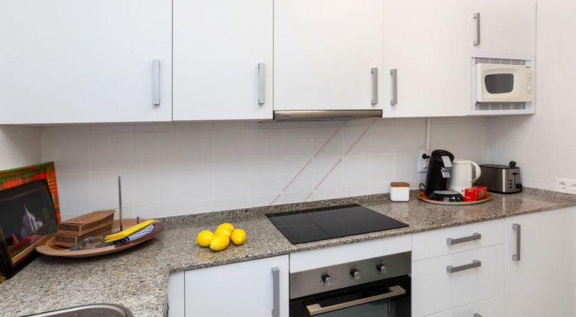 Photo of Ancora Ático