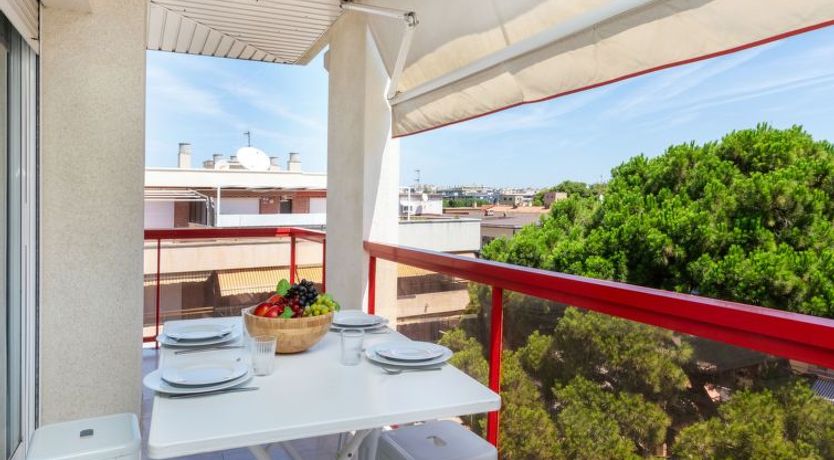 Photo of Ancora Ático