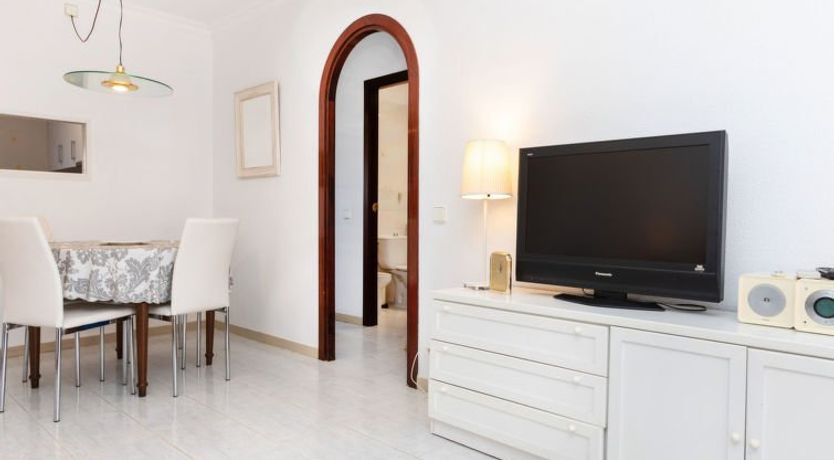 Photo of Ancora Ático