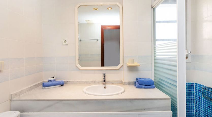 Photo of Ancora Ático