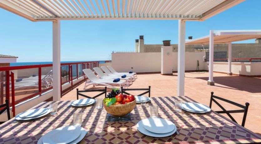 Photo of Ancora Ático