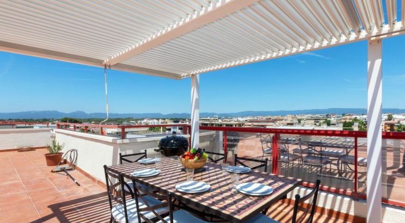 Photo of Ancora Ático