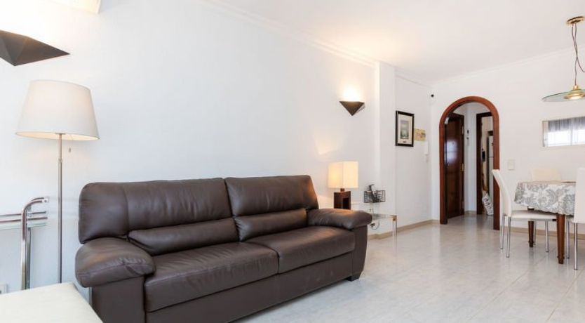 Photo of Ancora Ático