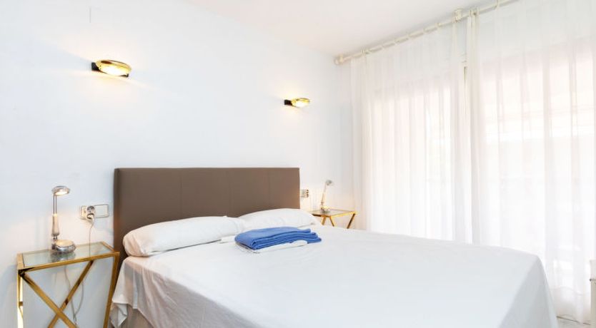 Photo of Ancora Ático