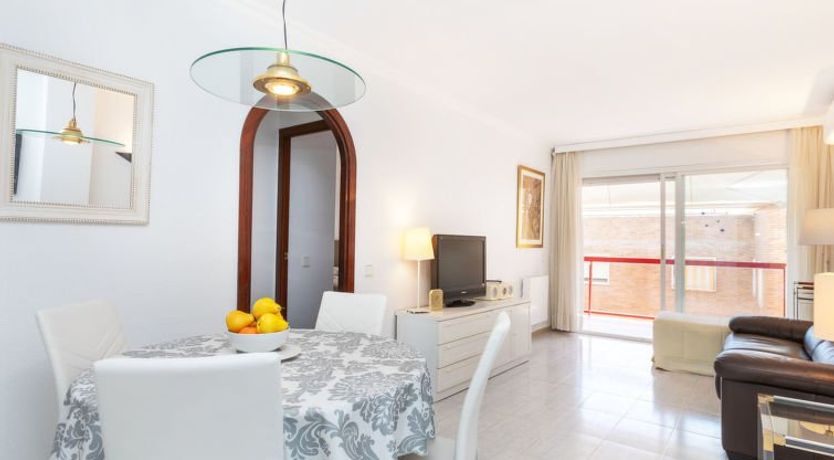 Photo of Ancora Ático