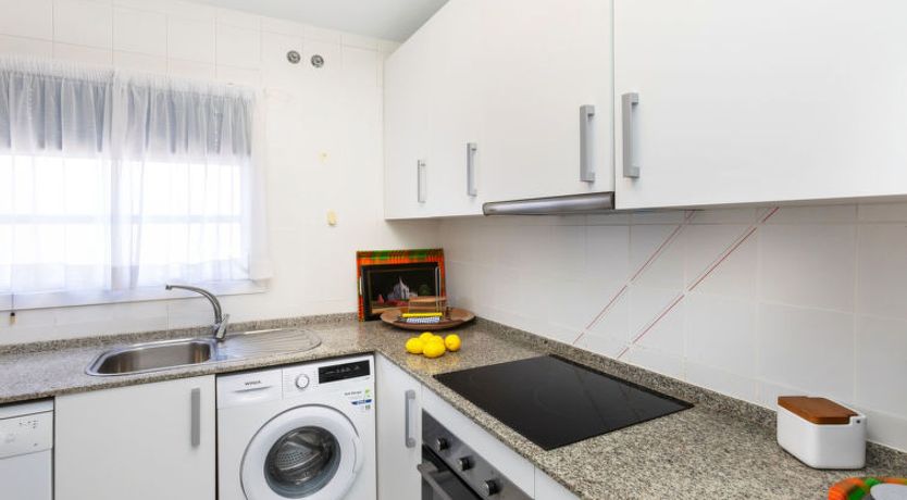 Photo of Ancora Ático