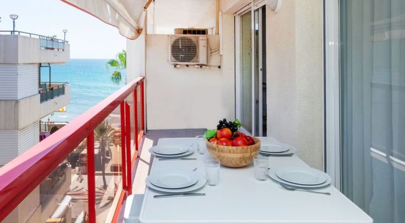 Photo of Ancora Ático