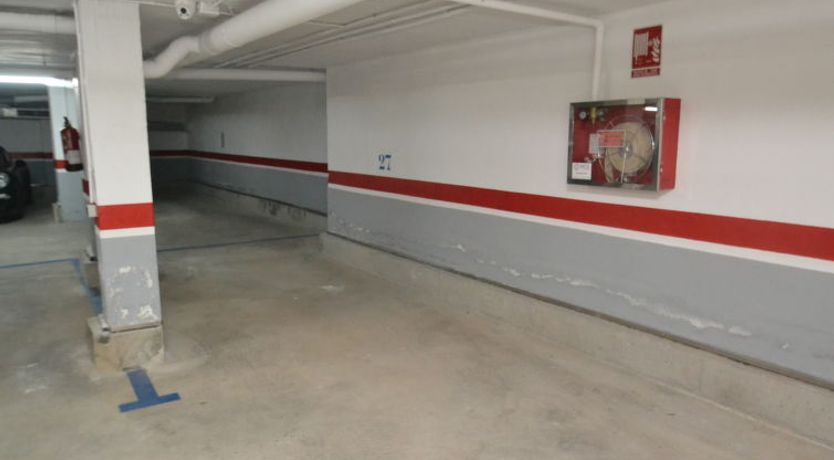 Photo of Ancora Ático