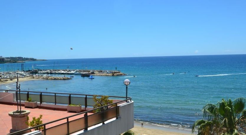 Photo of Ancora Ático