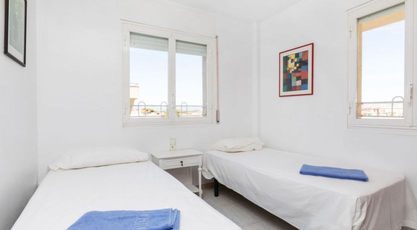 Photo of Ancora Ático