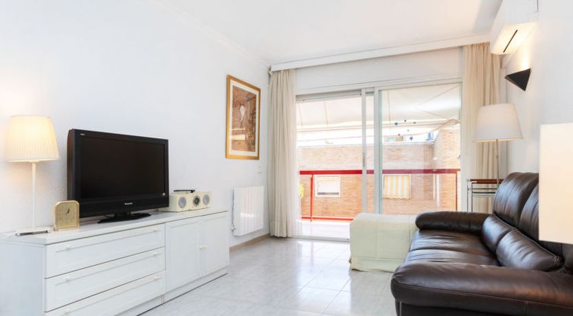 Photo of Ancora Ático