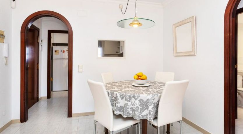 Photo of Ancora Ático