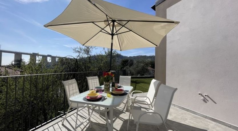 Photo of Casa Luca Villa 2