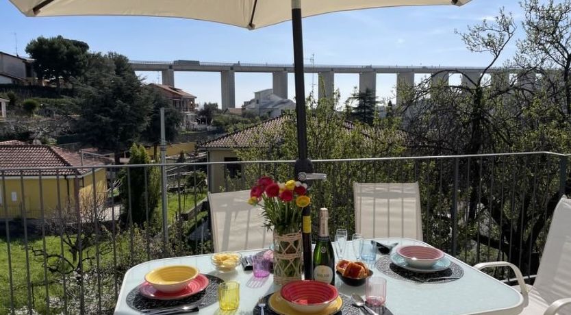 Photo of Casa Luca Villa 2