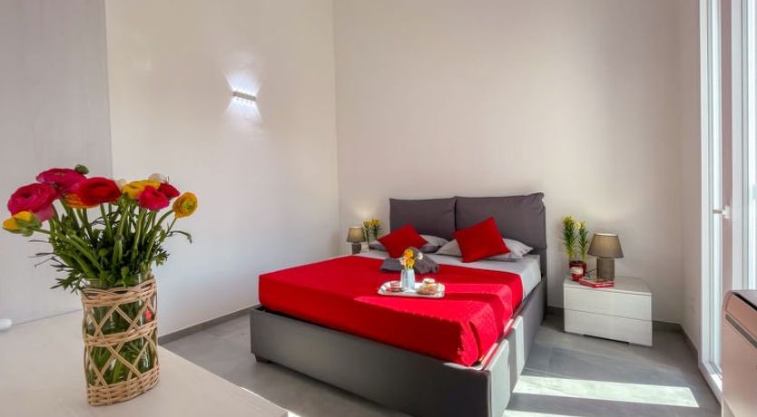 Photo of Casa Luca Villa 2