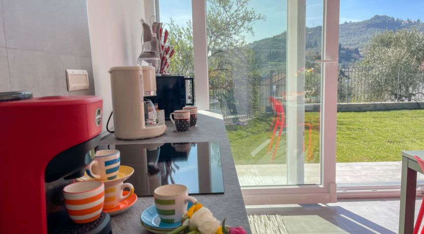 Photo of Casa Luca Villa 2