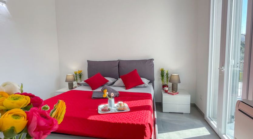 Photo of Casa Luca Villa 2