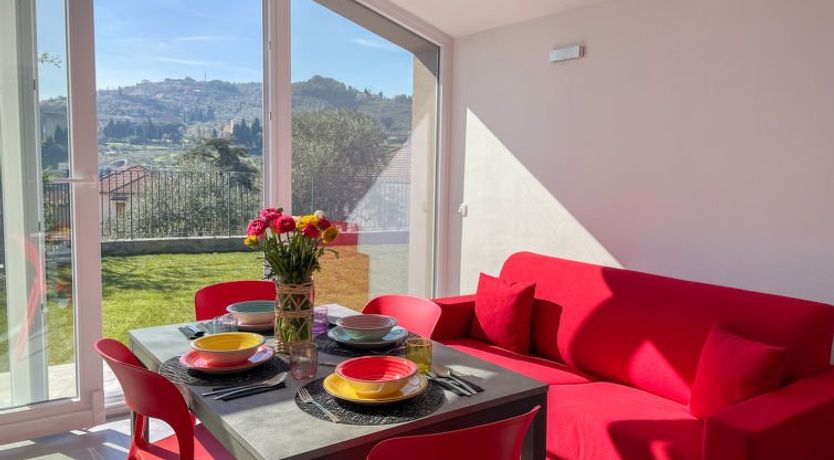 Photo of Casa Luca Villa 2