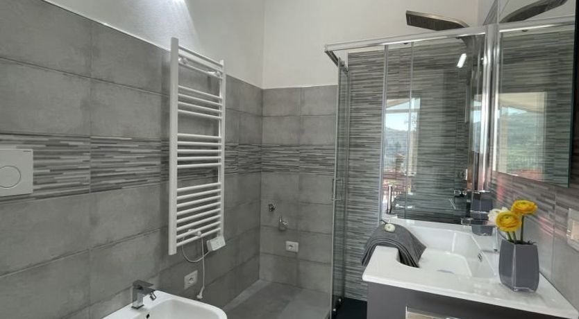 Photo of Casa Luca Villa 2