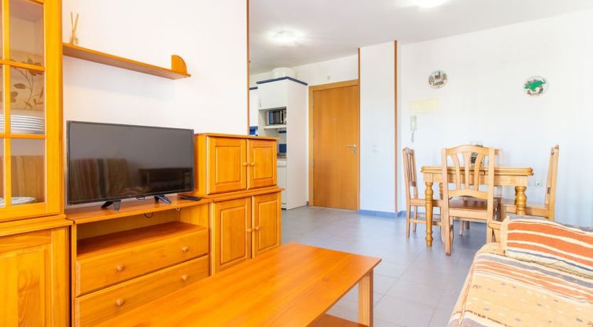 Photo of Mar de Oropesa II Apartment 2