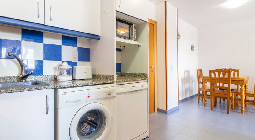 Photo of Mar de Oropesa II Apartment 2