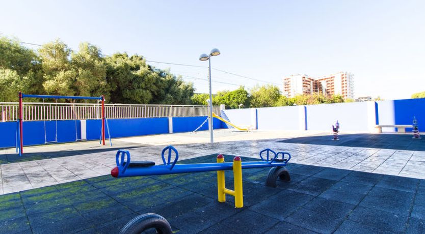 Photo of Mar de Oropesa II Apartment 2