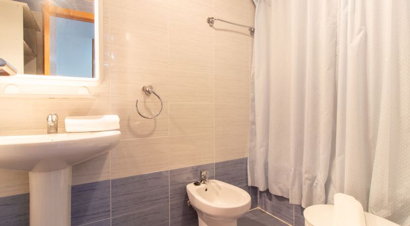 Photo of Mar de Oropesa II Apartment 2