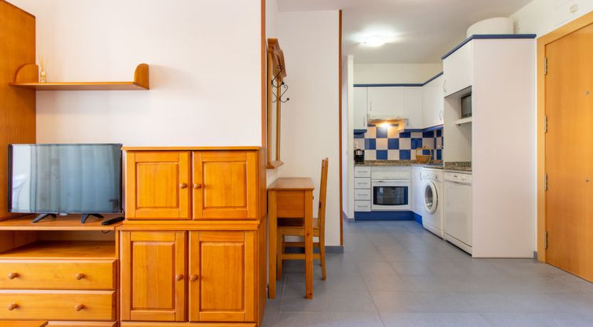 Photo of Mar de Oropesa II Apartment 2