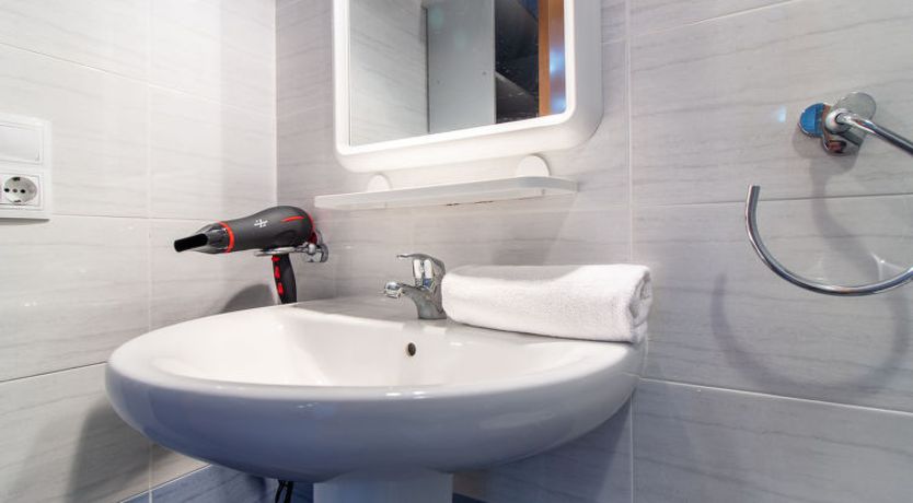 Photo of Mar de Oropesa II Apartment 2