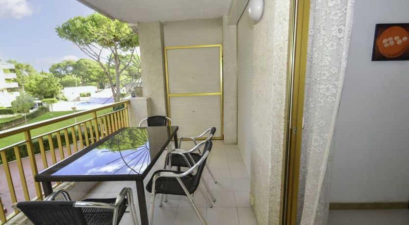 Photo of Catalunya 10 Apartment 4