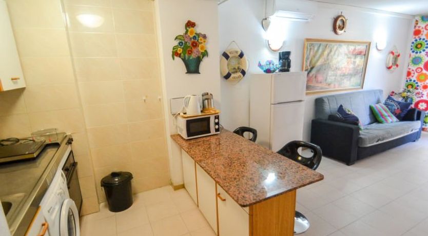 Photo of Catalunya 10 Apartment 4