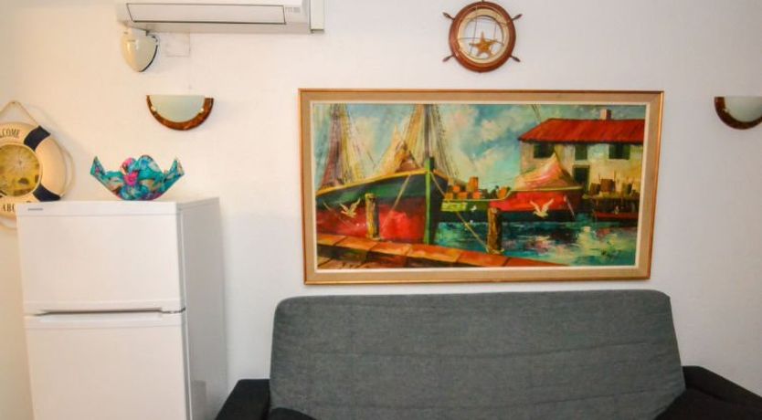 Photo of Catalunya 10 Apartment 4