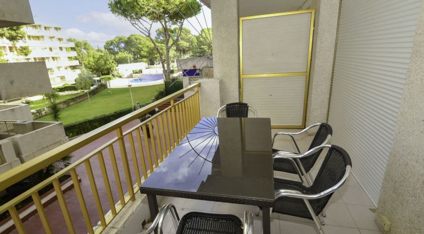 Photo of Catalunya 10 Apartment 4