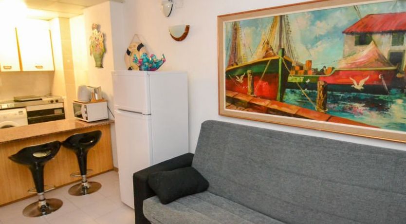 Photo of Catalunya 10 Apartment 4