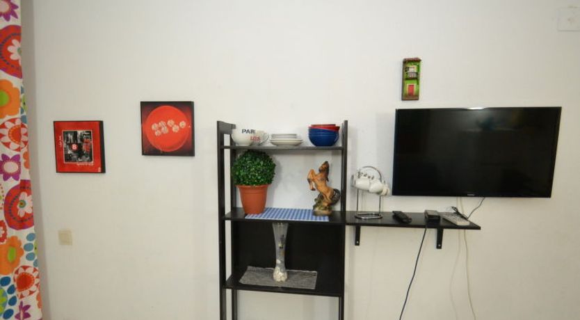 Photo of Catalunya 10 Apartment 4