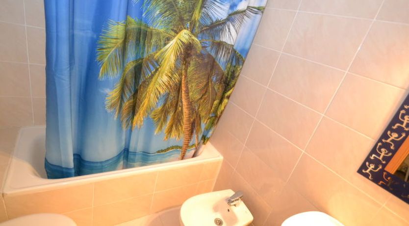 Photo of Catalunya 10 Apartment 4