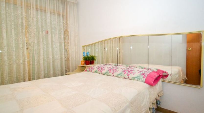 Photo of Catalunya 10 Apartment 4