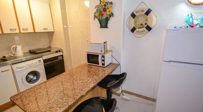 Photo of Catalunya 10 Apartment 4