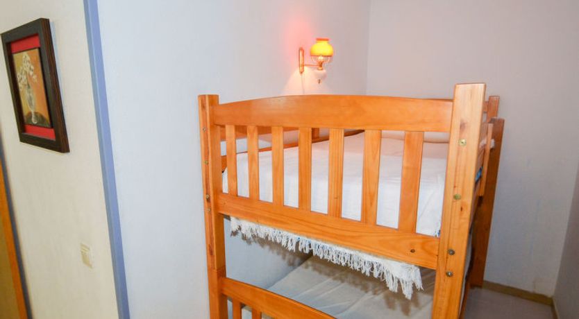 Photo of Catalunya 10 Apartment 4