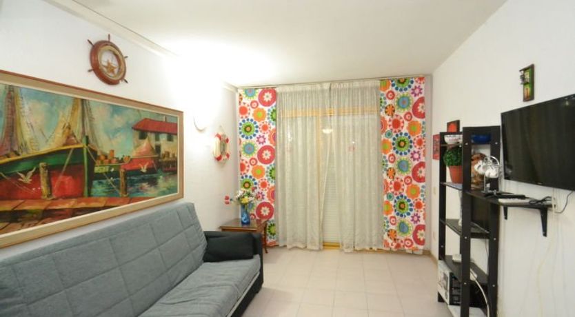 Photo of Catalunya 10 Apartment 4