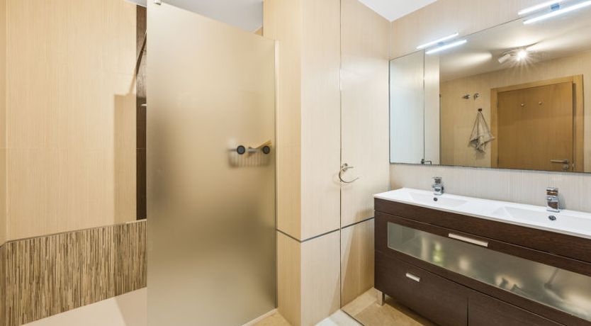 Photo of Cima del Mar Apartment 9