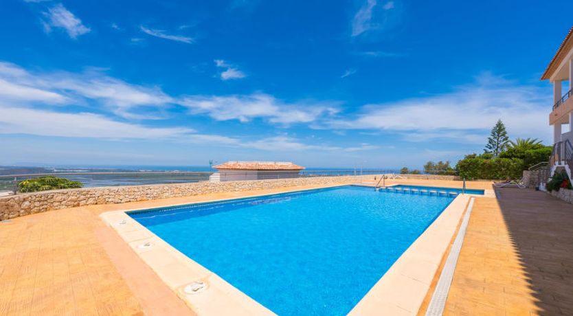 Photo of Cima del Mar Apartment 9