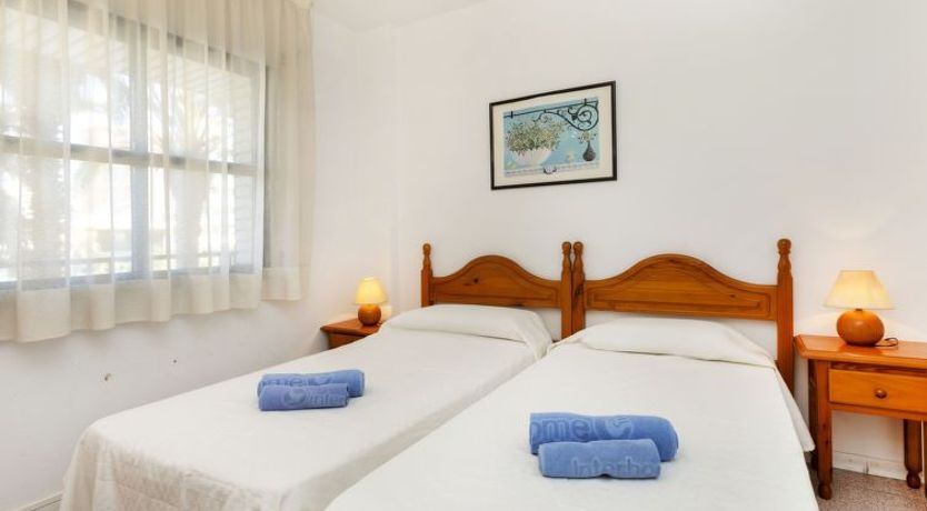 Photo of Riviera Park J 22 Apartment 4