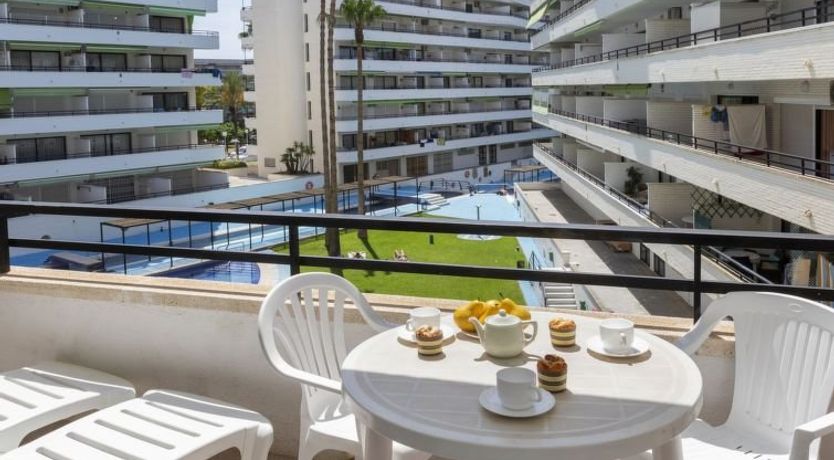 Photo of Riviera Park J 22 Apartment 4